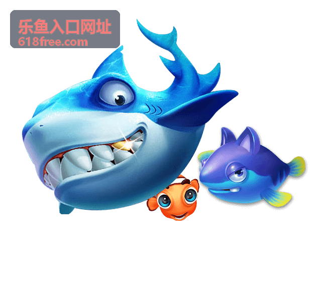 乐鱼入口网址常见加载异常处理封面